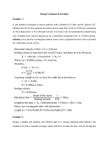 Sewage Treatment Work Sheet.pdf